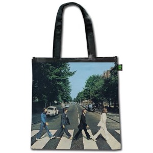 The Beatles/ Abbey Road (Shiny Ver.) *2-3일 이내 발송.