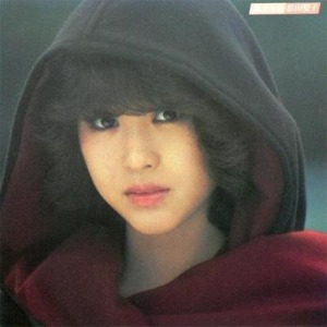 Matsuda Seiko / Kaze Tachinu (CD, Japan Import)