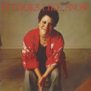 Phoebe Snow / It Looks Like Snow (CD, Reissue, Limited Japanese Pressing, LP Miniature Papersleeve)
