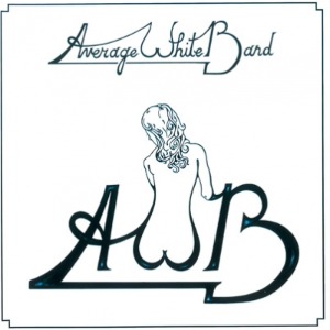 Average White Band / Average White Band (CD, 2021 Reissue, Japanese Pressing, 보너스곡 9곡 포함)*바로 발송.