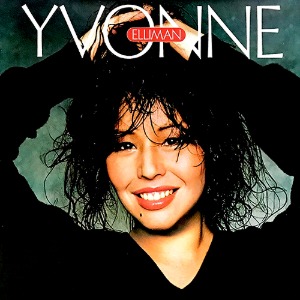 Yvonne Elliman / Yvonne (CD, AOR Light Mellow 1000 Series, Japan Import)*유의사항 참조, 케이스 손상으로 인한 할인. (2-3일 이내 발송 가능)