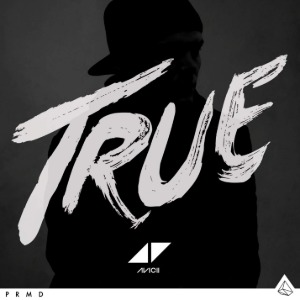 Avicii / True (CD) *한정 할인
