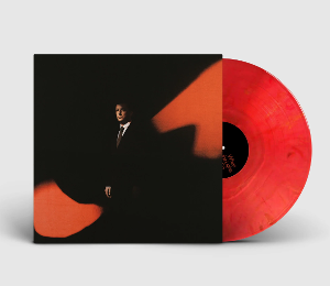 Totally Enormous Extinct Dinosaurs / When The Lights Go (Vinyl, 2LP, Marbled Red Coloured, Gatefold Sleeve, Indie Exclusive Edition)