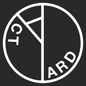 Yard Act / The Overload (CD, Gatefold Sleeve) *2-3일 이내 발송.