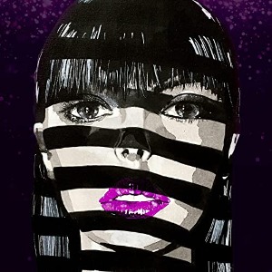 Purple Disco Machine / Exotica (Vinyl, 2LP, Gatefold Sleeve)