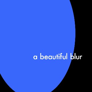 LANY / A Beautiful Blur (CD) *Pre-Order선주문, 11월 17일 발매 예정일 연기.