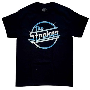 The Strokes / OG Magna (T-Shirt) *예약 상품
