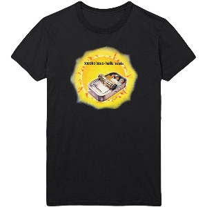 Beastie Boys/ Hello Nasty (T-Shirt) *XL 2-3일 이내 발송.