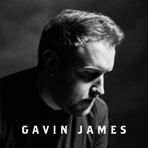 Gavin James / Bitter Pill (Vinyl)