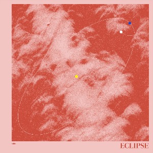 Addy / Eclipse (Vinyl)