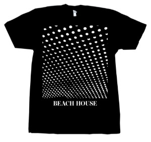 Beach House / Bloom *M, L 2-3일 이내 발송.