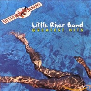 Little RIver Band / Greatest Hits (CD, Expanded Reissue)*한정 할인,2-3일 이내 발송.
