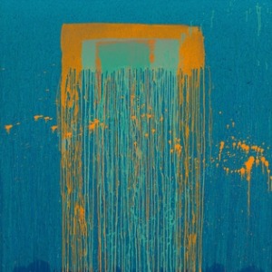 Melody Gardot / Sunset In The Blue (CD)