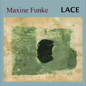Maxine Funke / Lace (Vinyl, Reissue)(2-3일 이내 발송 가능)