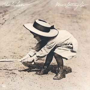 Phoebe Snow/ Never Letting Go (CD, Japanese Pressing,&#039;AOR City 1000&#039; Reissue Series, Limited Edition)(2-3일 이내 발송 가능)