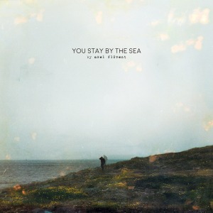 Axel Flóvent / You Stay By The Sea (CD, Digipak)