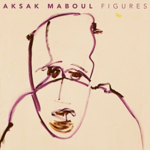 Aksak Maboul / Figures (Vinyl, 2LP, Gatefold Sleeve +16페이지 책자)(2-3일 내 발송 가능) *겉슬리브 손상으로 인한 할인