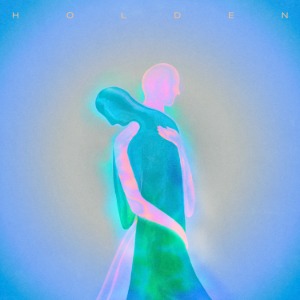 BROTHER SUN SISTER MOON / Holden (CD)(2-3일 이내 발송 가능)