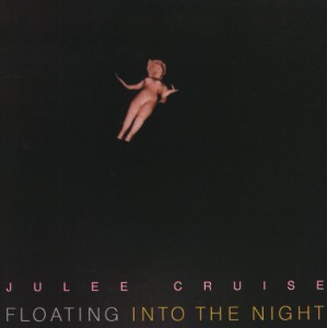 Julee Cruise / Floating Into The Night (Vinyl, 180g audiophile, Reissue, Music On Vinyl Pressing, EU/UK Import)(2-3일 이내 발송 가능)
