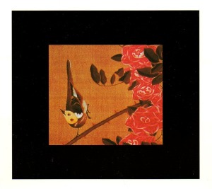 Susumu Yokota / The Boy And The Tree (CD, Double Gatefold Digipak)*한정 할인