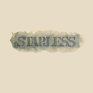 King Crimson / Starless (27 Discs Limited Box Set- 23 CDs, 2 DVDs, 2 Blu-Rays)
