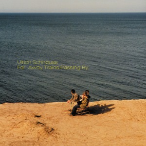 Ulrich Schnauss / Far Away Trains Passing By (Vinyl, 3LP, 180g, Reissue, Remastered)