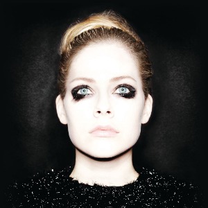 Avril Lavigne / Avril Lavigne (CD) *한정 할인, 2-3일 이내 발송.