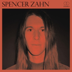 Spencer Zahn / People of the Dawn (Vinyl)