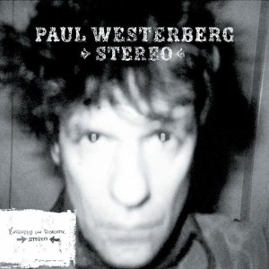 Paul Westerberg &amp; Grandpaboy / Stereo/Mono (Vinyl, 180g, 2LP, Reissue, Gatefold Sleeve, 2019 Black Friday Record Store Day)*2-3일 이내 발송.