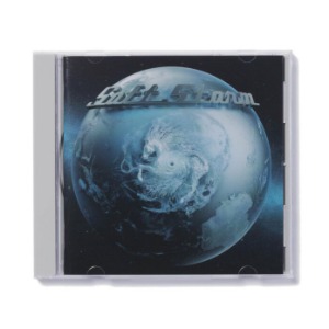 Sunset Rollercoaster / Soft Storm 柔性風暴 (CD) *2-3일 이내 발송.