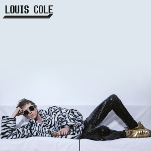 Louis Cole / Quality Over Opinion (Vinyl, 2LP, 12&quot;Poster &amp; DL Code )