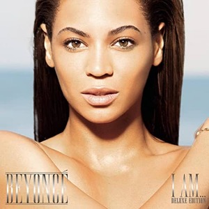 Beyonce / I Am... Sasha Fierce (CD, Deluxe Edition) *2-3일 이내 발송.
